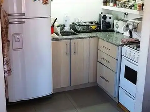 Departamento en Venta 5 años