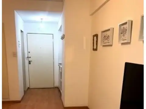 Departamento en Alquiler Temporal al Sur