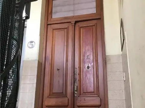 DEPARTAMENTO 3 DOR.C/DEP - CENTRO NORTE (COMERCIAL), CAPITAL FEDERAL