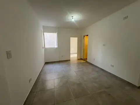 Depto Tipo Casa en Alquiler de 2 ambientes
