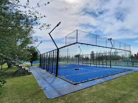 Casa en Venta en Ibarlucea, USD 355.000