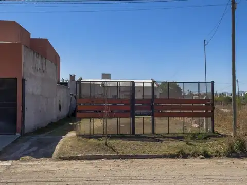 Casa a la venta zona sur, Av Gaucho Méndez