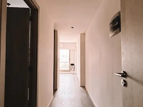 Murguiondo 100, Piso 6