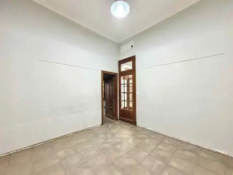 Depto Tipo Casa en Venta 73 años
