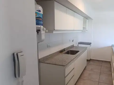 Departamento en Alquiler 5 años