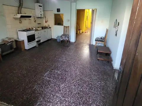 Casa en Venta en Valentin Alsina, USD 75.000