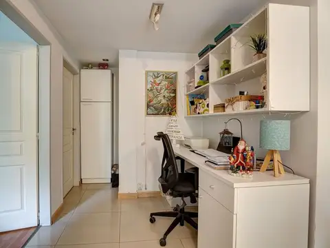 Departamento en Venta en Versalles, USD 115.000