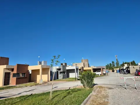 Terreno en Venta 19  mts Frente