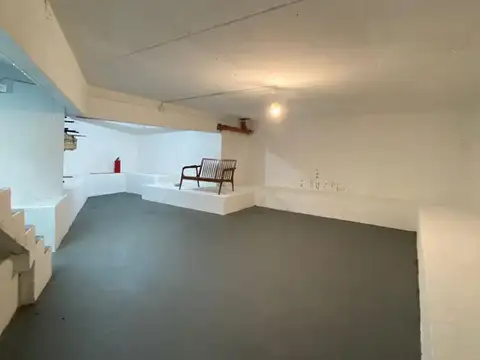 Av. San Martin al 2400