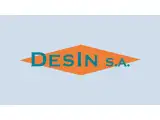 DESIN SA