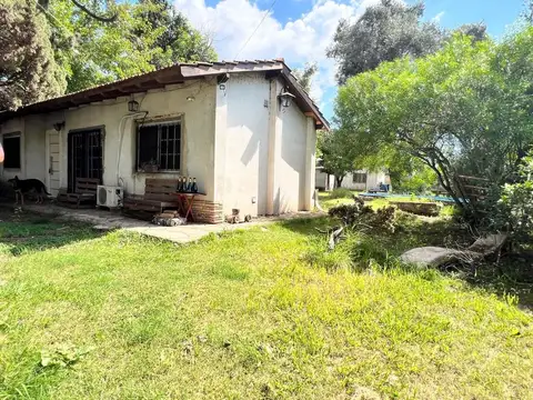 Avenida Libertador 5700