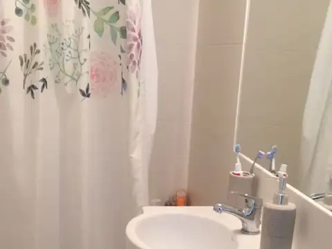 Departamento en Venta en Villa Ballester, USD 95.000