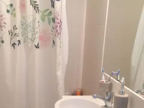 Departamento en Venta 2 años