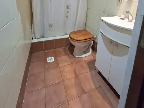 Casa en Venta 60 años