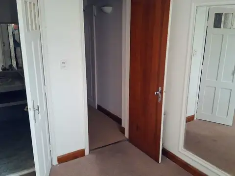 Casa en Alquiler al Oeste