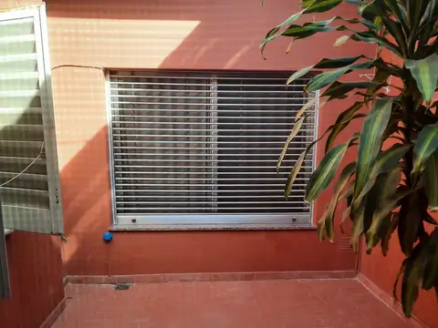 Casa muy funcional en Coronda