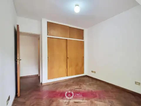 Departamento en Alquiler en Boedo, $ 1.100.000