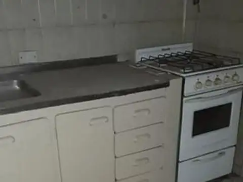 Depto Tipo Casa en Venta al Norte