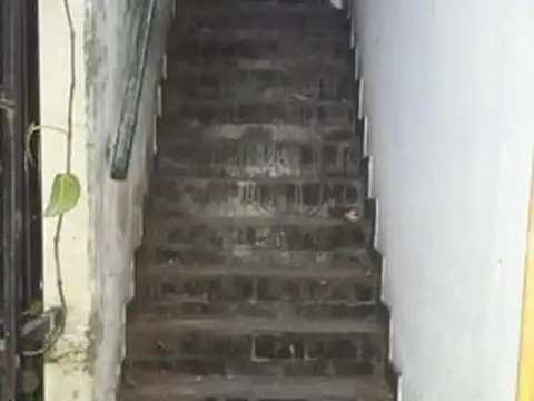 Rivera Indarte 900, Piso 1