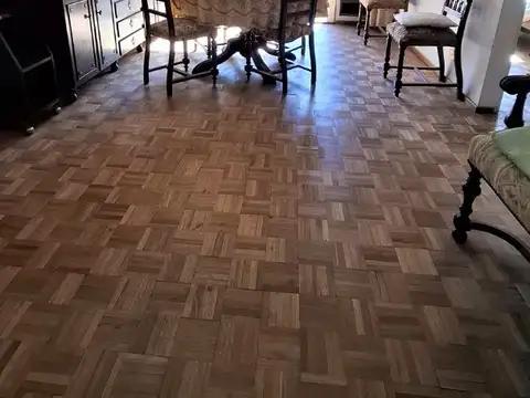 Departamento en Venta al Noreste