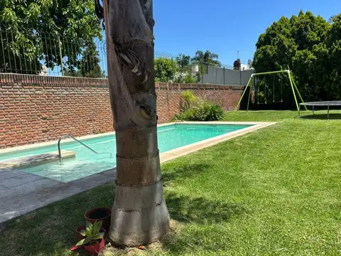 Gobernador Máximo Paz 600