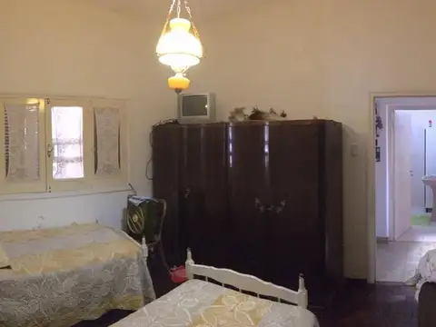 Casa en Venta en Rosario, USD 49.000