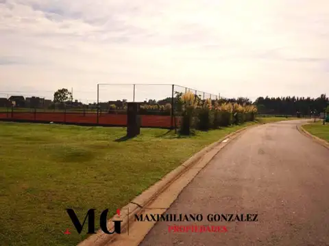 Lote Venta San Felipe