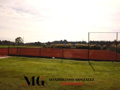 Terreno en Venta de 626,0 m2