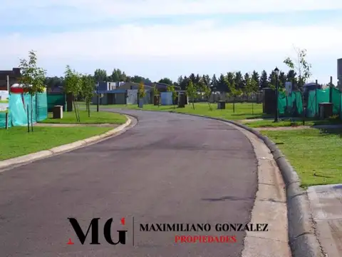 Terreno en Venta en San Felipe, USD 55.000