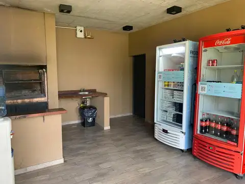 Terreno en Venta en Pilar del Este - Santa Emilia, USD 30.000