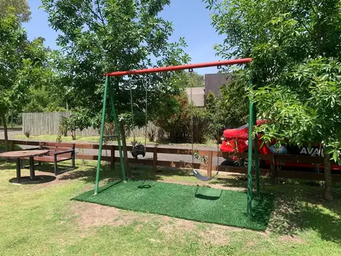 Terreno en Venta de 460,0 m2