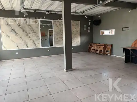 Local en Venta en Los Hornos, USD 73.000