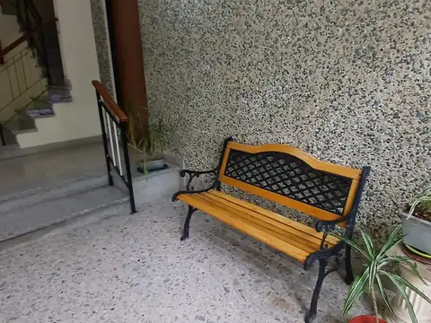 Departamento en alquiler en Centro