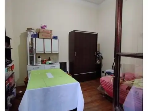 Depto Tipo Casa en Venta de 2 ambientes