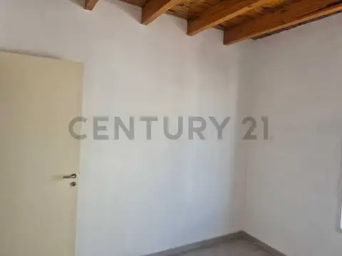 ALQUILER DEPARTAMENTO EN GUAYMALLEN, MENDOZA