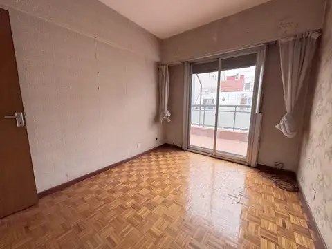 Departamento en Venta 25 años