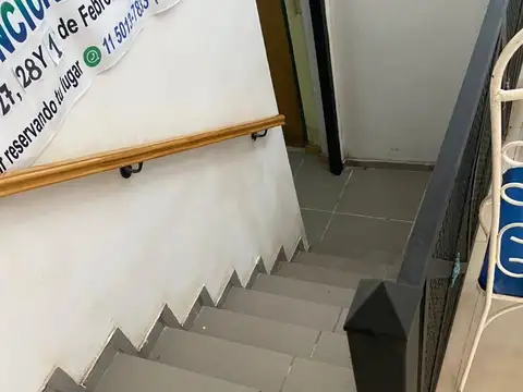 Local en Venta en Glew, USD 95.000