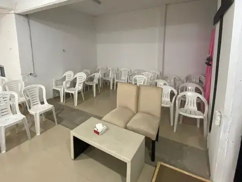 Venta de locales/departamentos a terminar- Glew