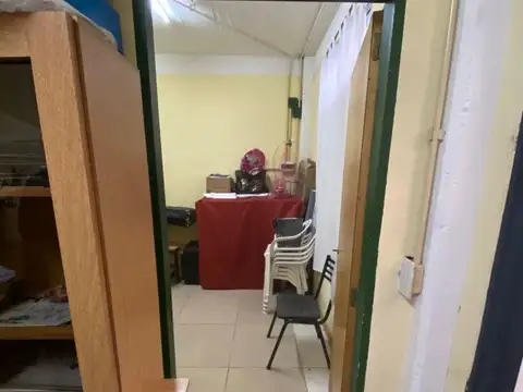 Venta de locales/departamentos a terminar- Glew