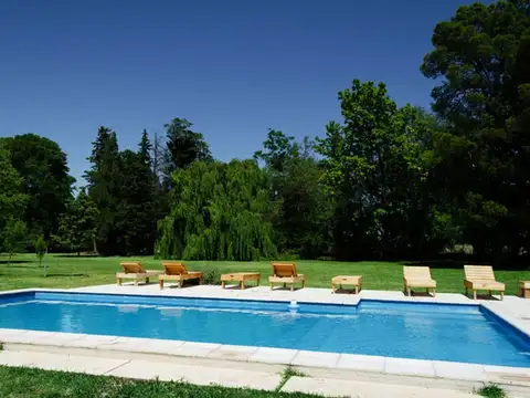 CALLEJON GUERRERO 5500