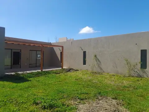 Casa en Venta en Los Juncos, USD 135.000