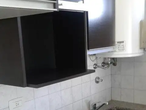 Departamento en Venta 10 años