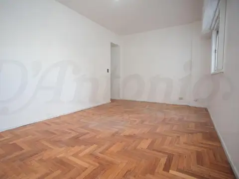 Departamento en Venta 35 años