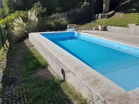 Casa en Venta al Norte