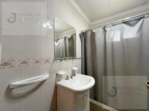 Casa en Venta al Sudeste