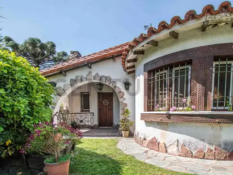 Casa en Venta en Pacheco Sur, USD 350.000