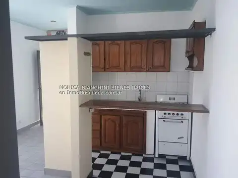 14 entre 32 y 33 100