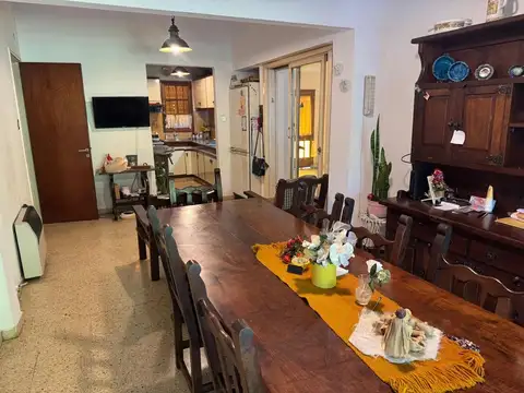 Casa en Venta en Ringuelet, USD 125.000