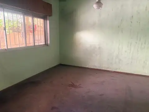 Casa en Venta 72 años