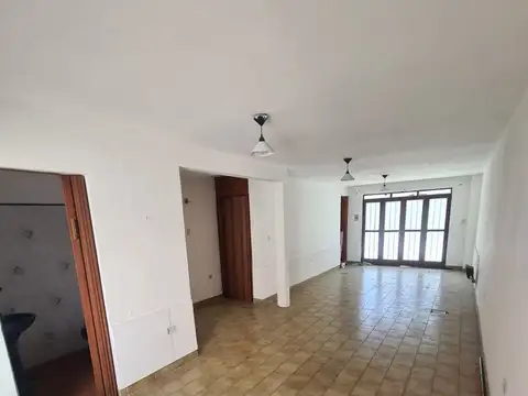Casa en Venta en Alta Cordoba, USD 100.000